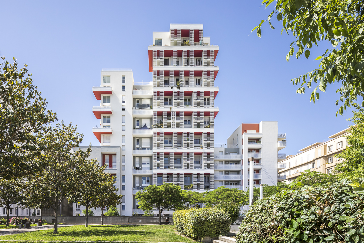 NEXITY-Marseille - 01