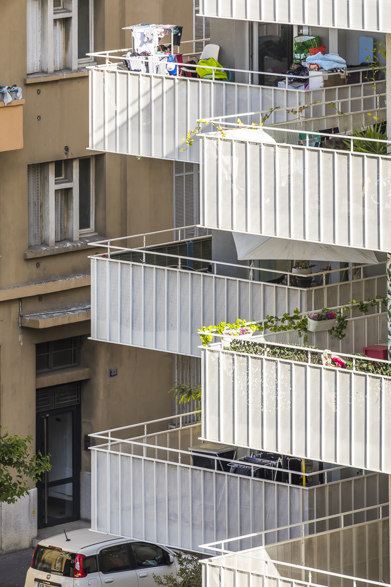 NEXITY-Marseille - 18