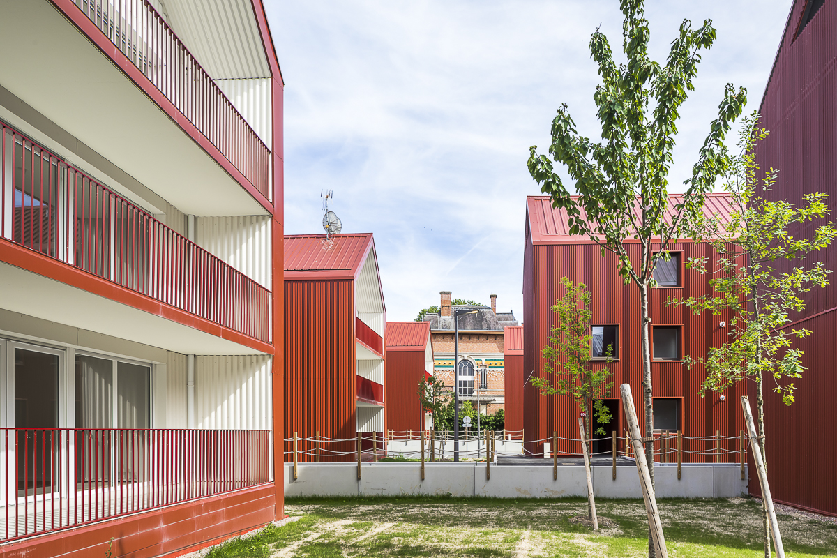 photo_SG_2022-PHILIPPE_GIBERT-logements-chalons_champagne-ECR-A-045