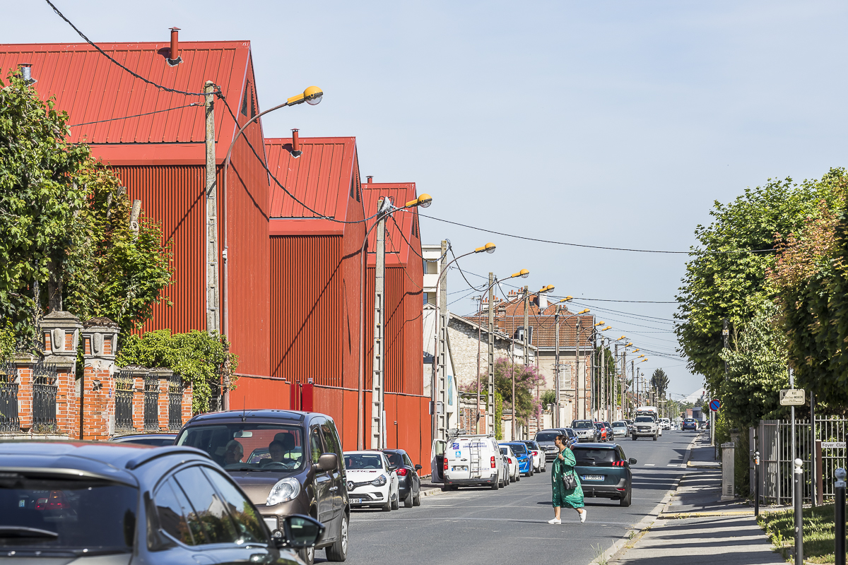 photo_SG_2022-PHILIPPE_GIBERT-logements-chalons_champagne-ECR-A-002