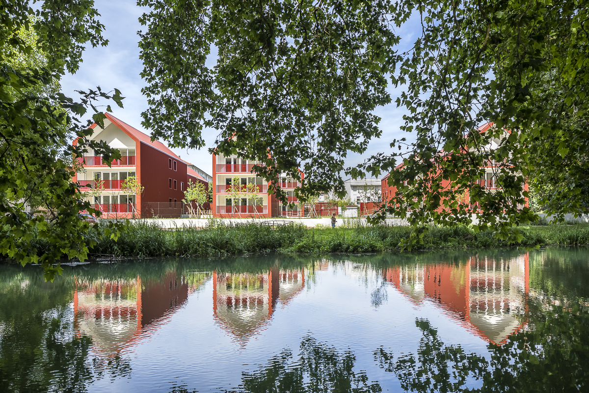 photo_SG_2022-PHILIPPE_GIBERT-logements-chalons_champagne-ECR-A-034