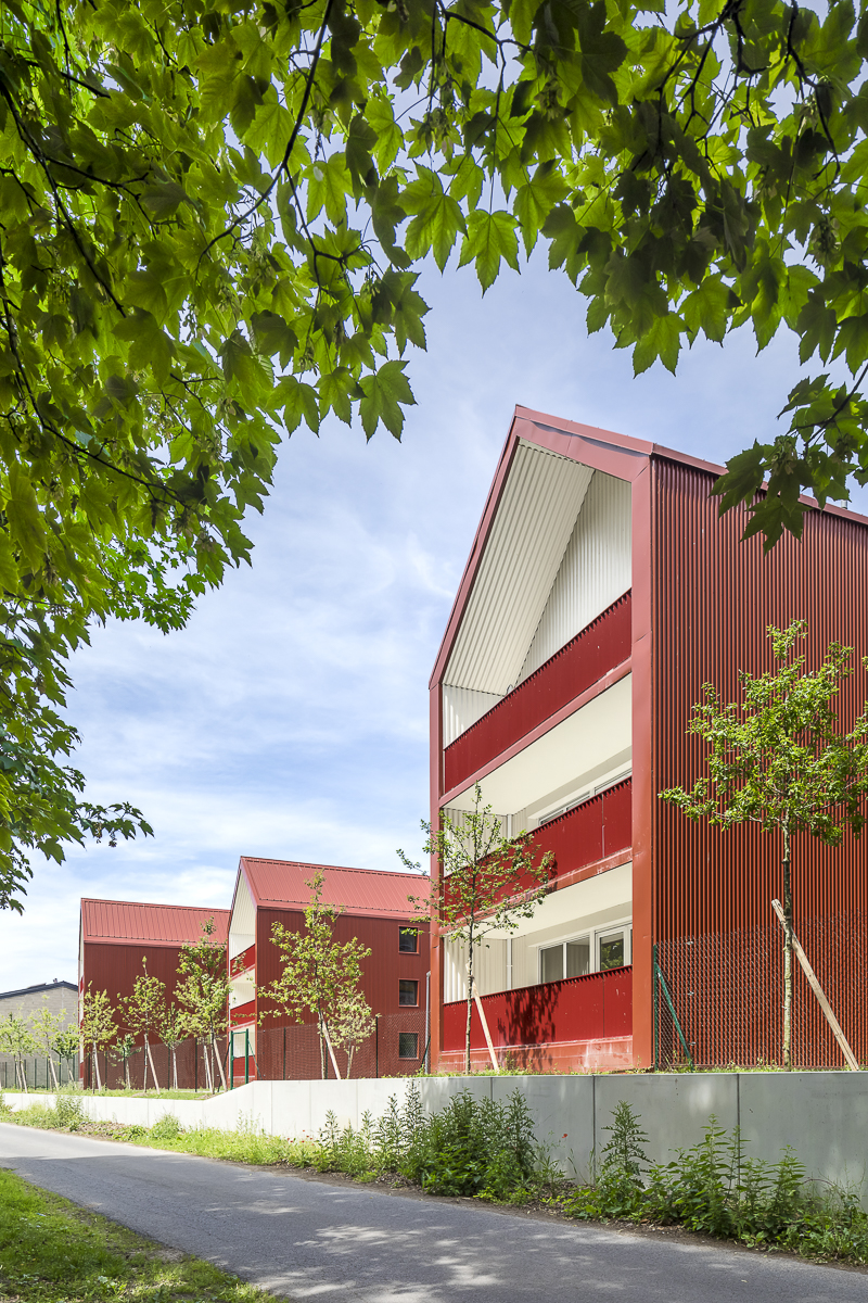 photo_SG_2022-PHILIPPE_GIBERT-logements-chalons_champagne-ECR-A-025