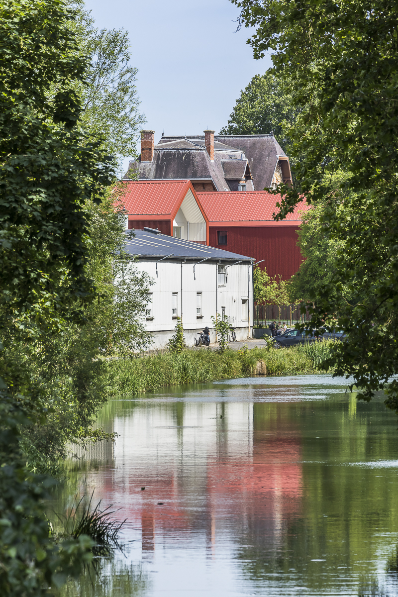 photo_SG_2022-PHILIPPE_GIBERT-logements-chalons_champagne-ECR-A-033