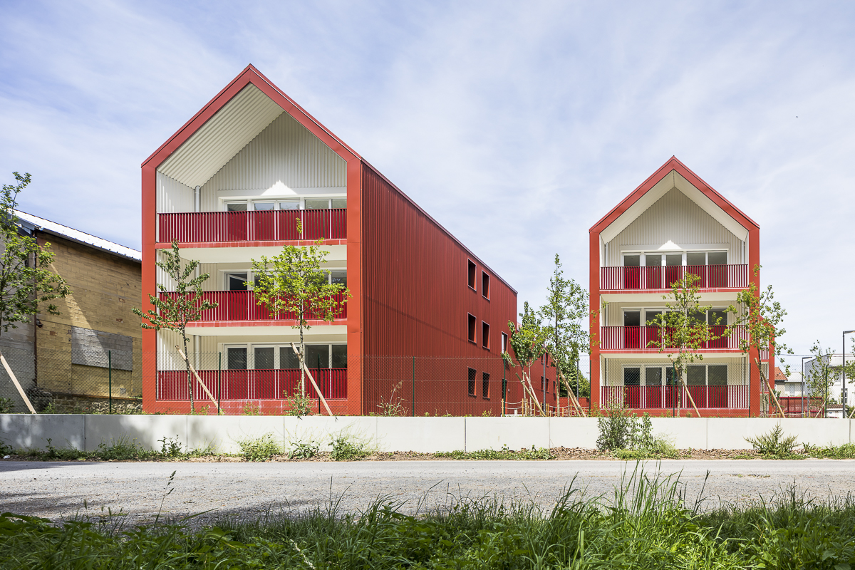 photo_SG_2022-PHILIPPE_GIBERT-logements-chalons_champagne-ECR-A-030