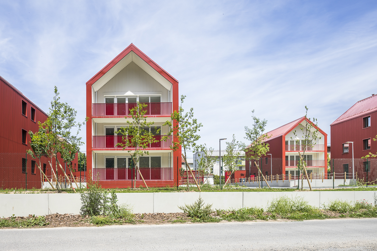 photo_SG_2022-PHILIPPE_GIBERT-logements-chalons_champagne-ECR-A-028