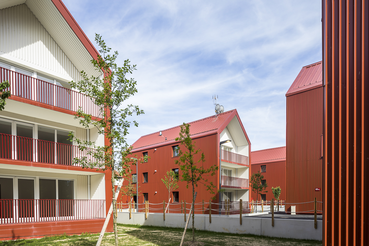 photo_SG_2022-PHILIPPE_GIBERT-logements-chalons_champagne-ECR-A-044