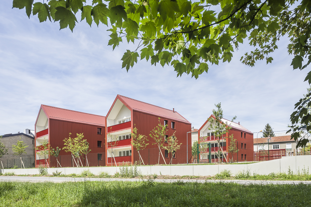 photo_SG_2022-PHILIPPE_GIBERT-logements-chalons_champagne-ECR-A-027