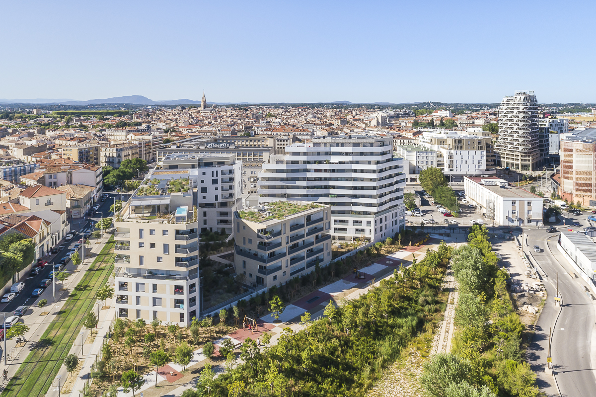 photo_SG_2022-BRENAC_GONZALEZ-logements-montpellier-ECR-A-072