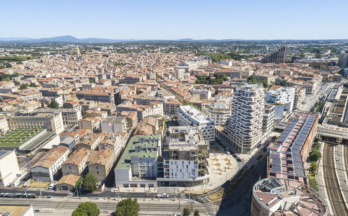 photo_SG_2022-BRENAC_GONZALEZ-logements-montpellier-ECR-A-041