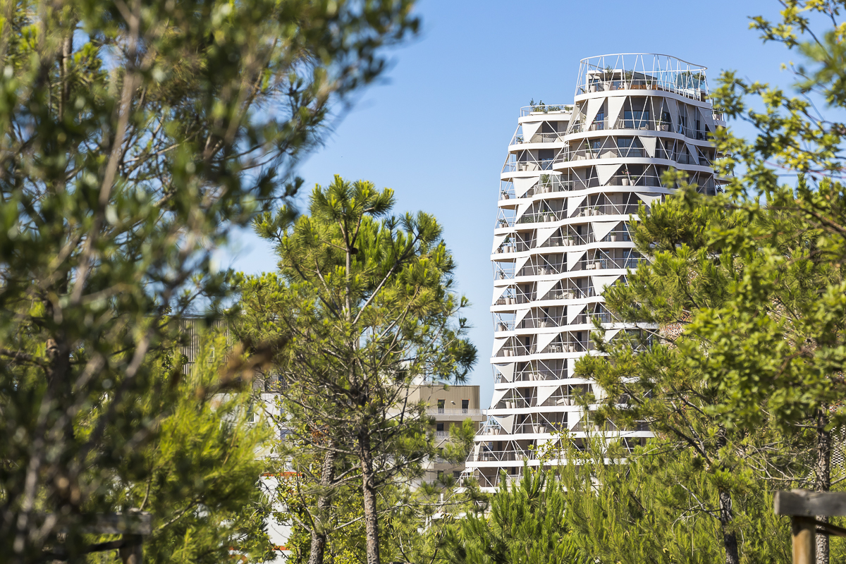 photo_SG_2022-BRENAC_GONZALEZ-logements-montpellier-ECR-A-069