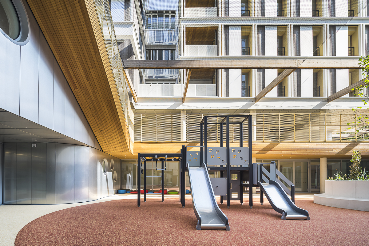 photo-SG-2022-BRENAC_GONZALEZ_-_logements_et_ecole_-_issy_les_moulineaux-ECR(2)