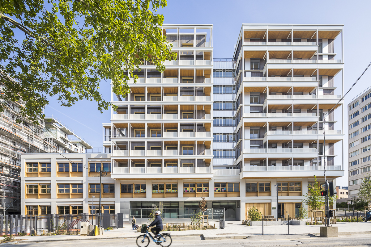 photo-SG-2022-BRENAC_GONZALEZ_-_logements_et_ecole_-_issy_les_moulineaux-ECR(3)