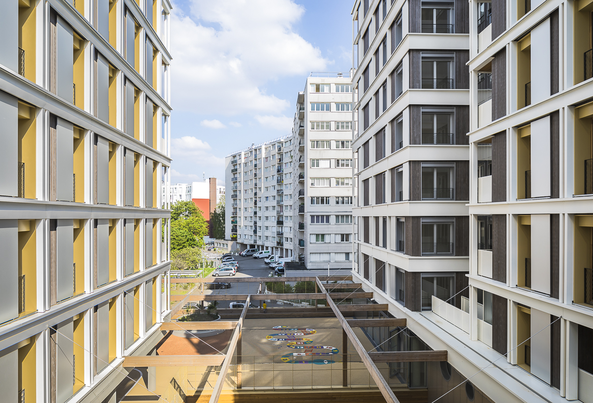 photo-SG-2022-BRENAC_GONZALEZ_-_logements_et_ecole_-_issy_les_moulineaux-ECR(16)