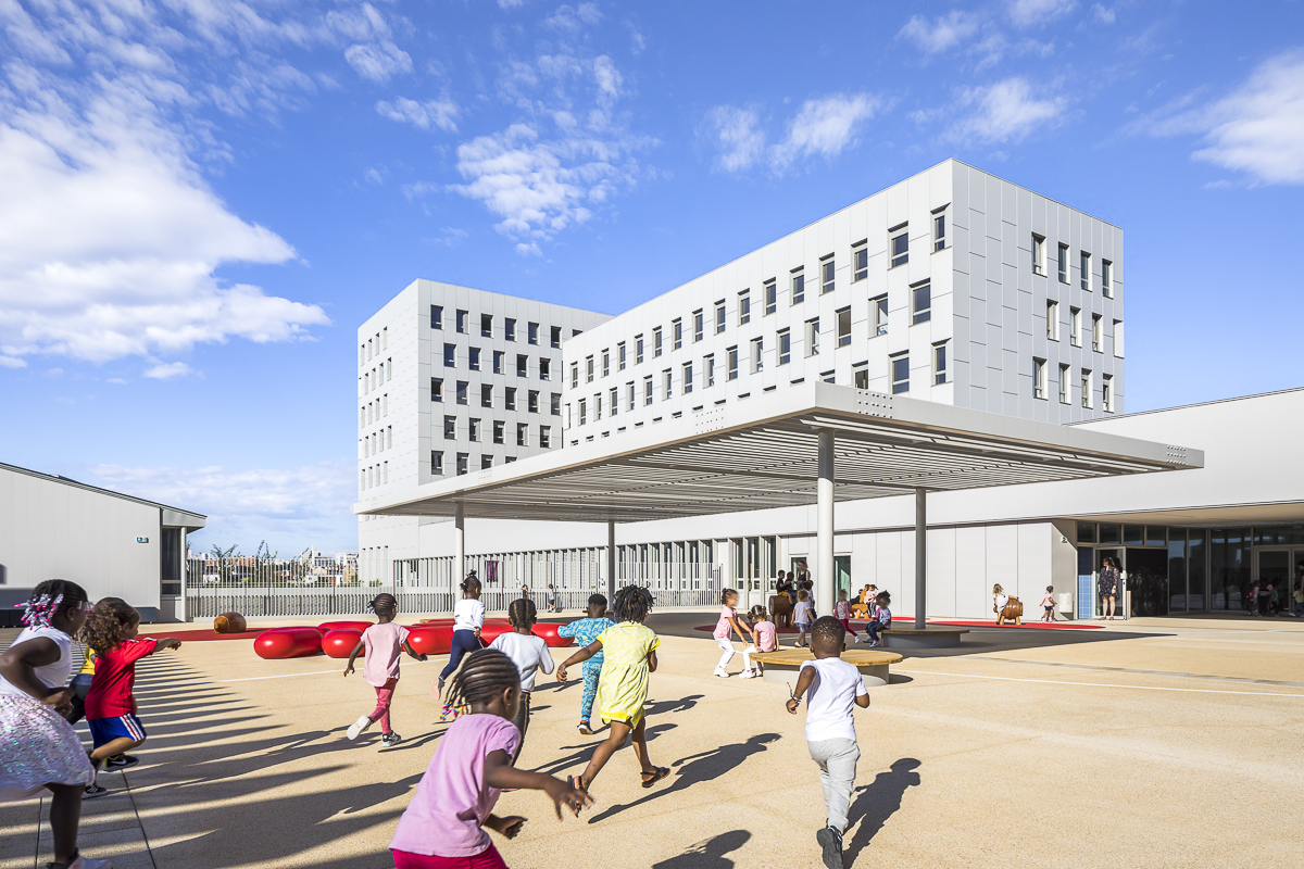 photo_SG_2022-E_COLBOC-ecole-ivry-ECR-E-134