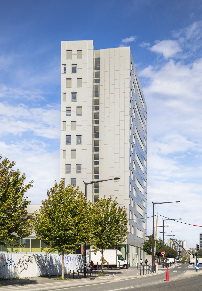 photo_SG_2022-E_COLBOC-ecole-ivry-ECR-E-149