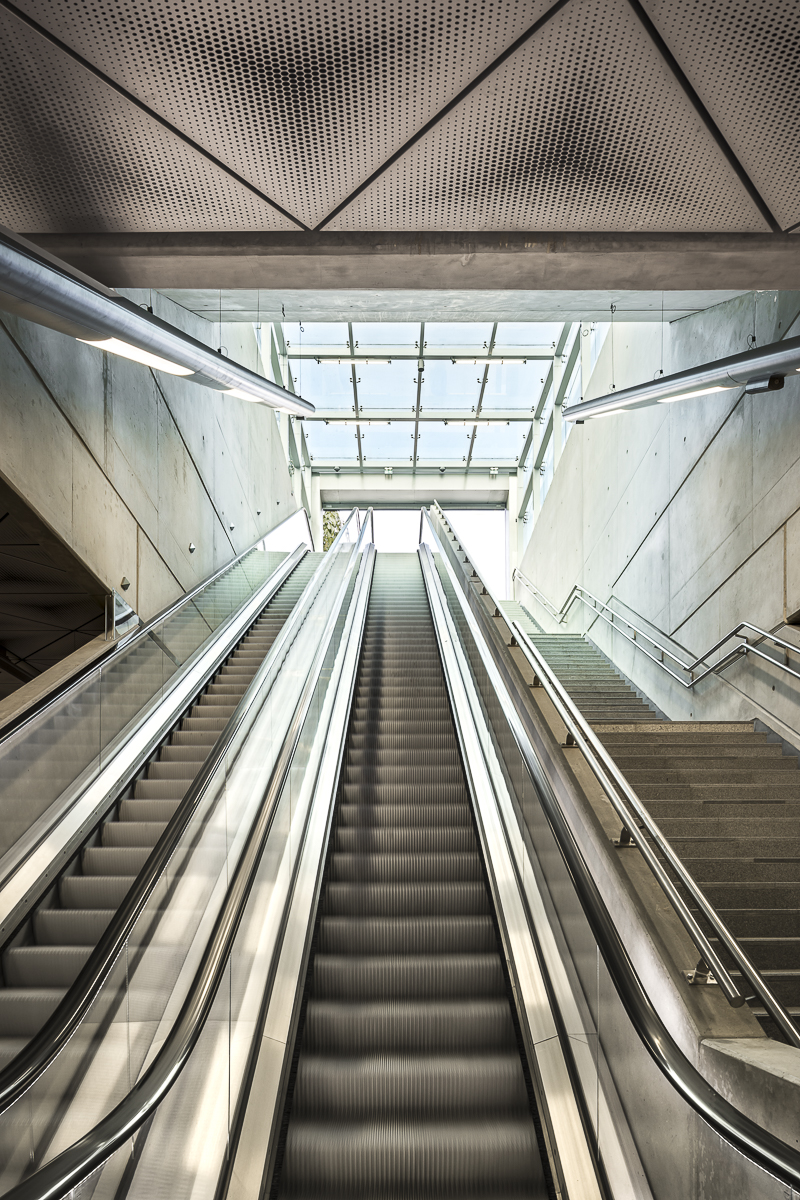 photo_SG_2022-AZC-ARCHITRAM-metro-rennes-ECR-D-036