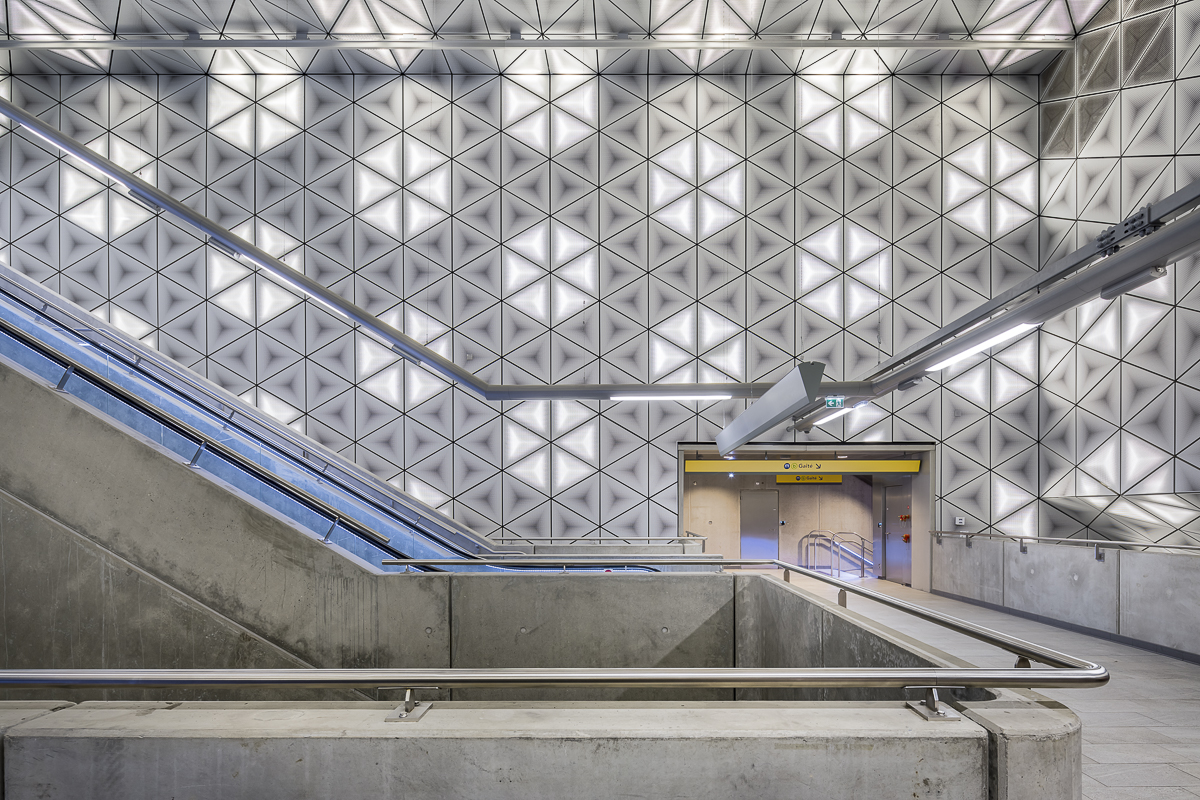 photo_SG_2022-AZC-ARCHITRAM-metro-rennes-ECR-D-017