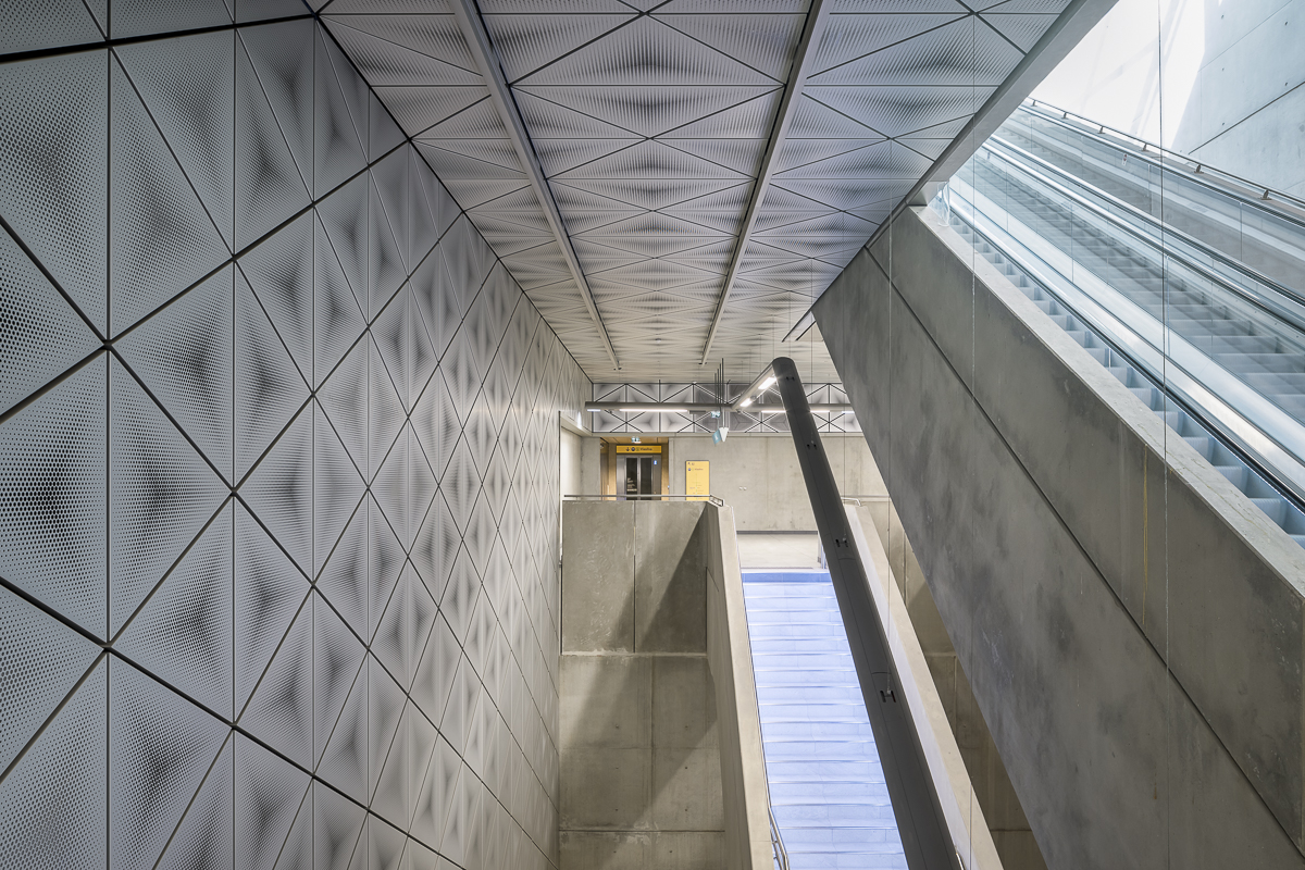 photo_SG_2022-AZC-ARCHITRAM-metro-rennes-ECR-D-038