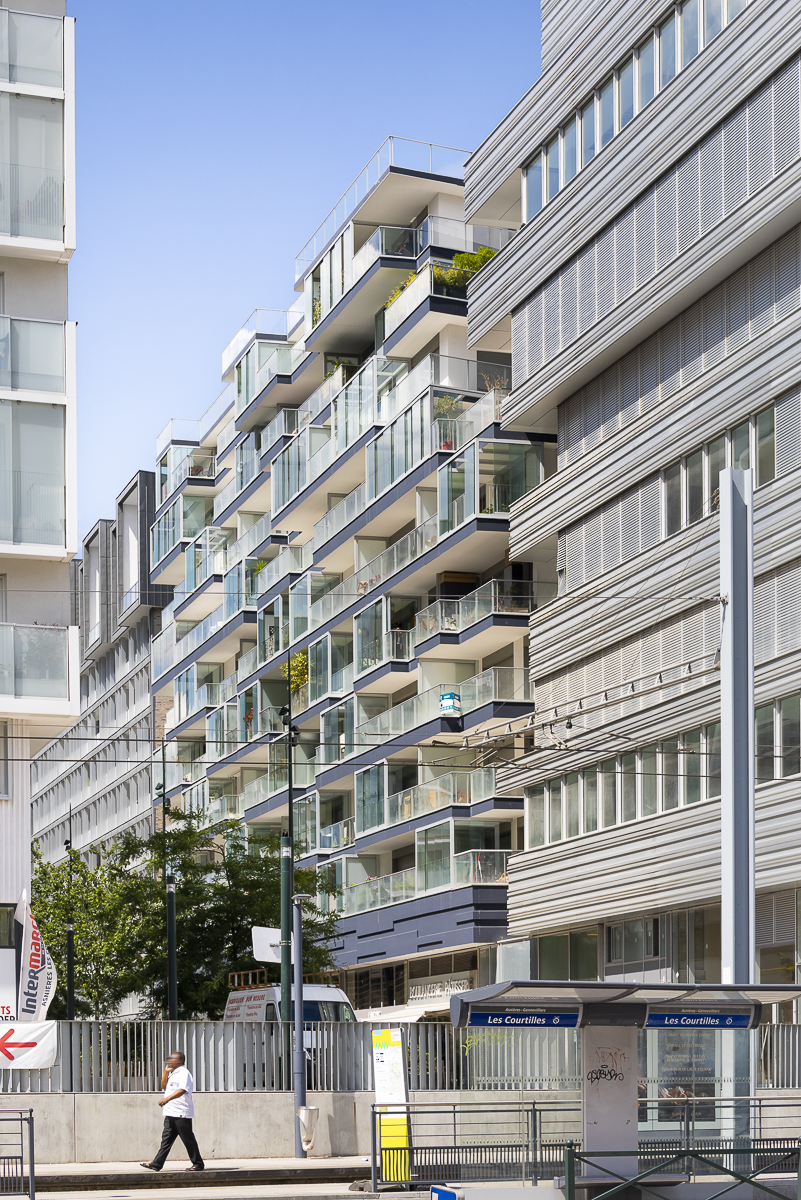 photo_SG_2022-BRENAC_GONZALEZ-logements_bureaux_hotel-asnieres-ECR-A-019