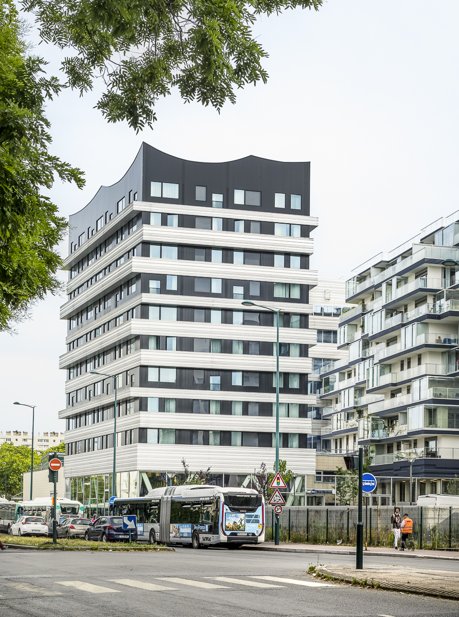 photo_SG_2022-BRENAC_GONZALEZ-logements_bureaux_hotel-asnieres-ECR-A-036