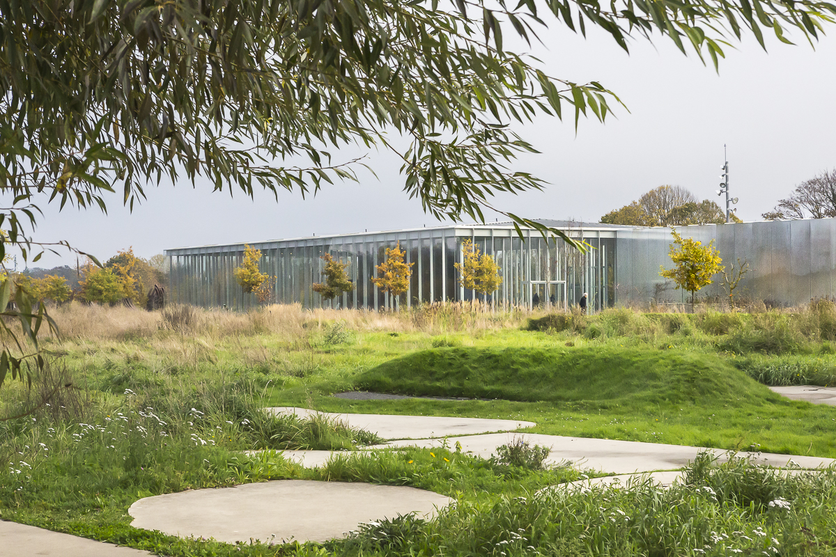 photo-SG-2022-SANAA-louvre-lens-ECR-008