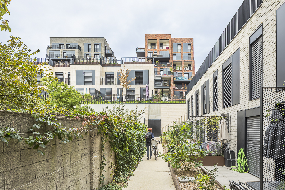 photo-SG-2022-BRENAC_GONZALEZ-logements-lyon_fontenay-ECR-001