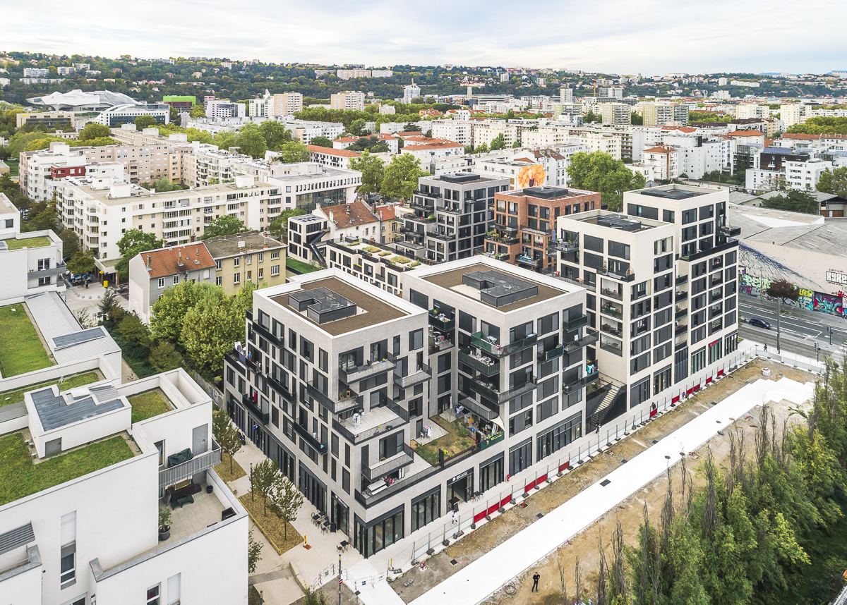 photo-SG-2022-BRENAC_GONZALEZ-logements-lyon_fontenay-ECR-003