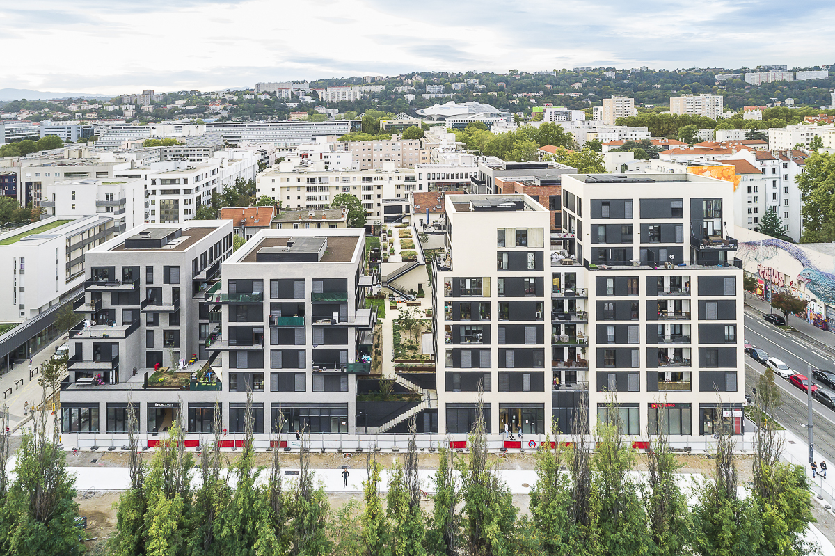 photo-SG-2022-BRENAC_GONZALEZ-logements-lyon_fontenay-ECR-006