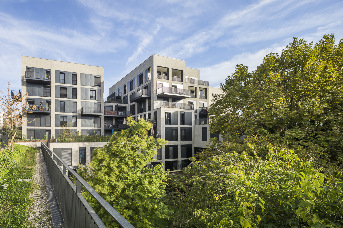 photo-SG-2022-BRENAC_GONZALEZ-logements-lyon_fontenay-ECR-026