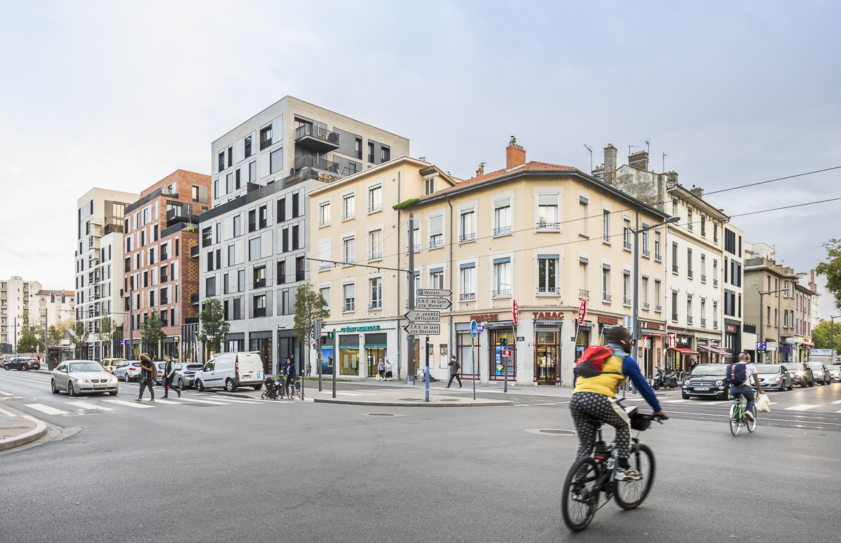 photo-SG-2022-BRENAC_GONZALEZ-logements-lyon_fontenay-ECR-052