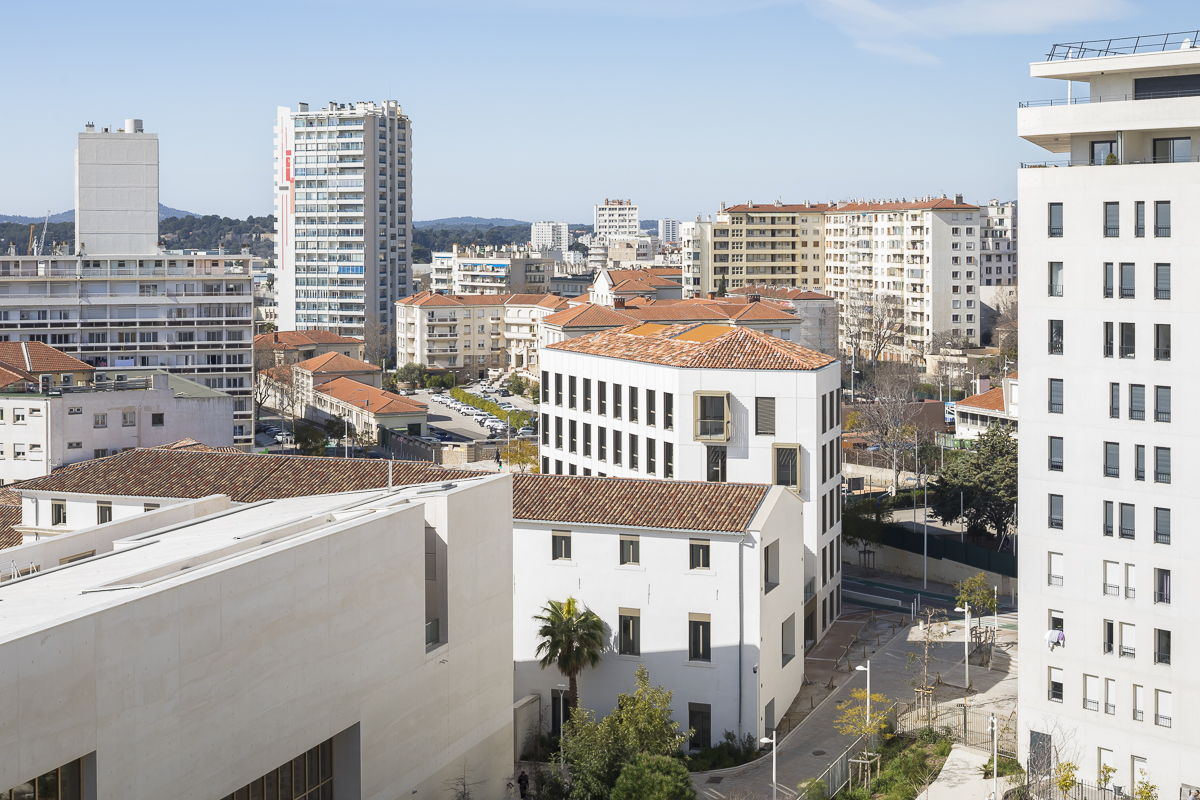 photo_SG_2023-D&A-bureaux-toulon-ECR-A-034