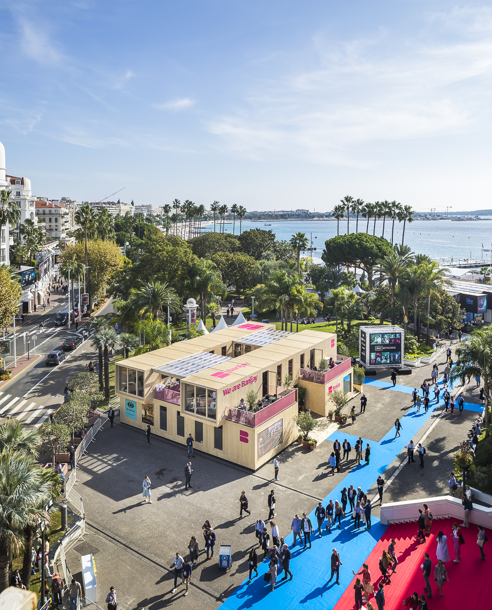 photo-SG-2022-NICOLA_SPINETTO-pavillion-cannes-ECR-C-033