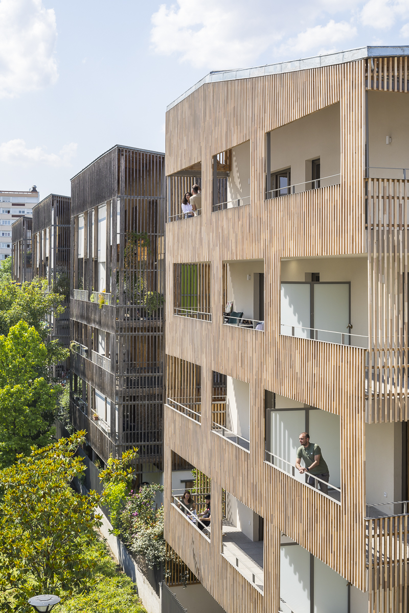 photo_SG_2023-BENJAMIN_FLEURY-logements-aubervilliers-ECR-B-014