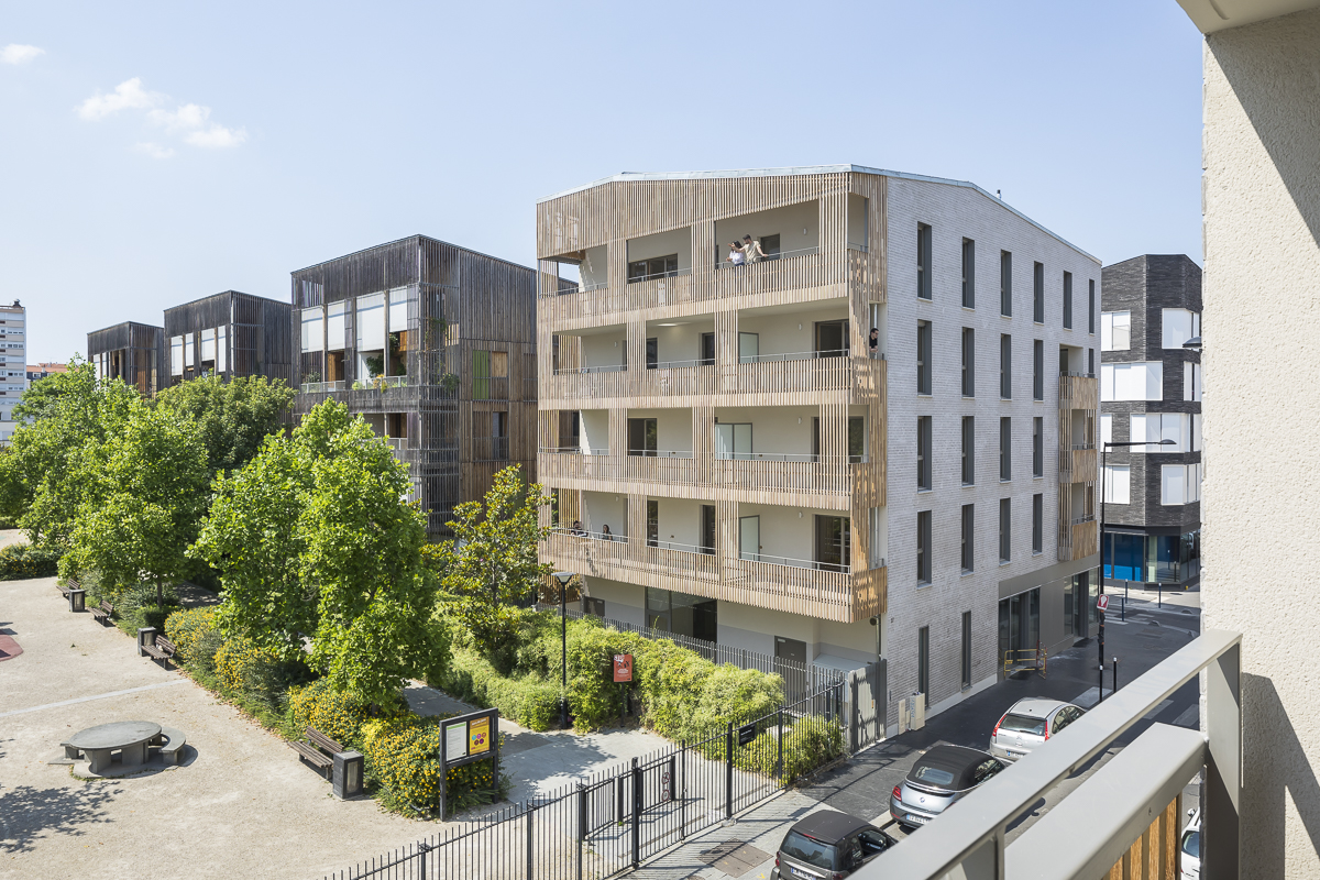 photo_SG_2023-BENJAMIN_FLEURY-logements-aubervilliers-ECR-B-011