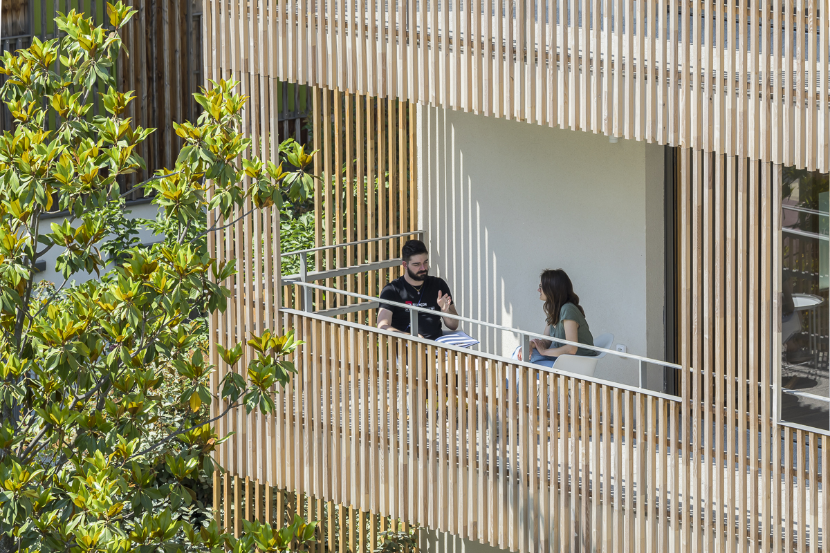 photo_SG_2023-BENJAMIN_FLEURY-logements-aubervilliers-ECR-B-013