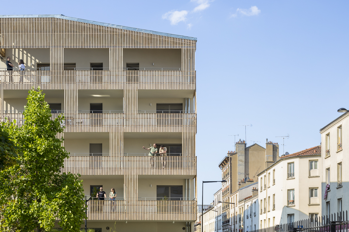 photo_SG_2023-BENJAMIN_FLEURY-logements-aubervilliers-ECR-B-025