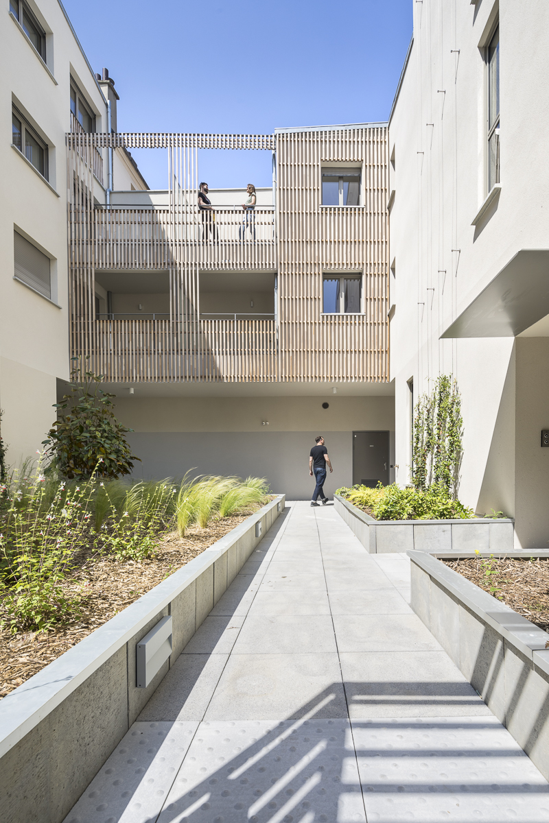 photo_SG_2023-BENJAMIN_FLEURY-logements-aubervilliers-ECR-B-010