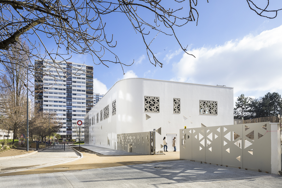 photo_SG_2023-ARC_AME-ecole-fontenay-ECR-A-023