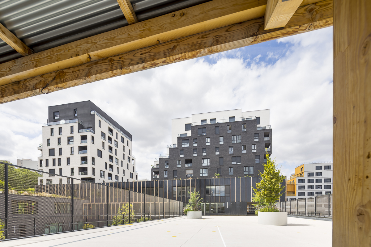 photo_SG_2023-LE_PENHUEL-logements_et_ecole-rosny_sous_bois-ECR-B-003