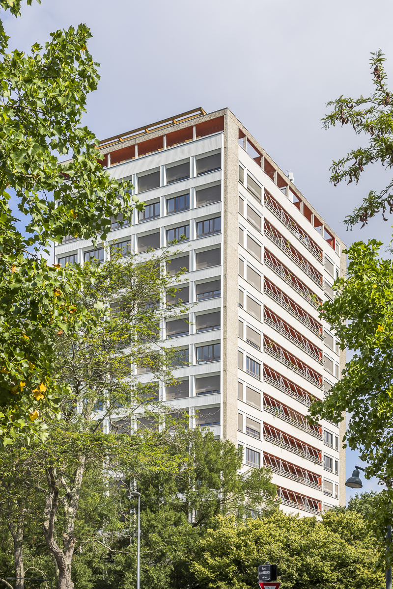photo_SG_2023-ROBAIN_GUIEYSSE-logements-rennes-ECR-C-003
