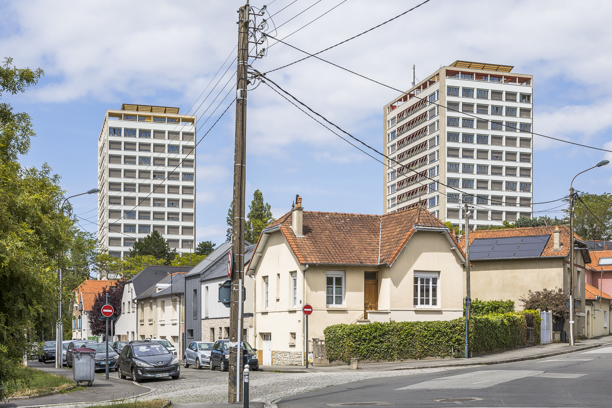 photo_SG_2023-ROBAIN_GUIEYSSE-logements-rennes-ECR-C-031
