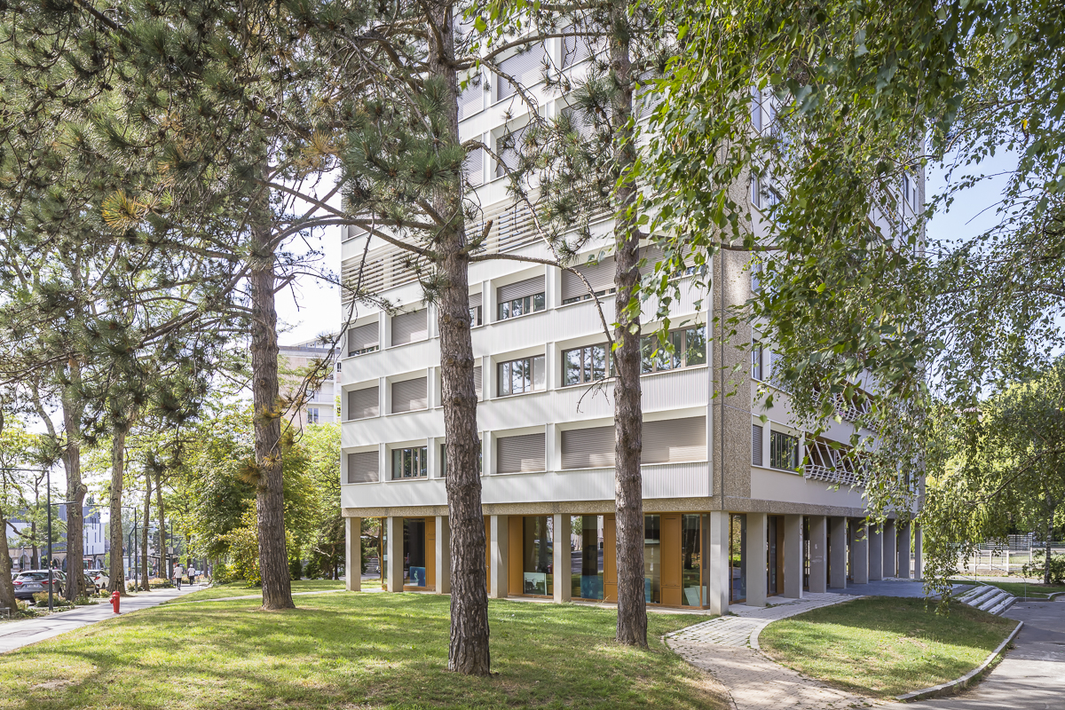 photo_SG_2023-ROBAIN_GUIEYSSE-logements-rennes-ECR-C-042