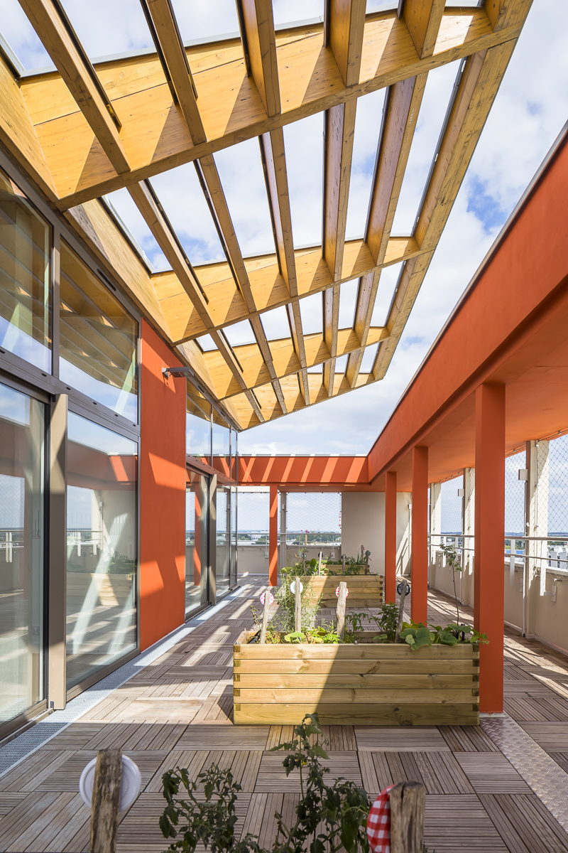 photo_SG_2023-ROBAIN_GUIEYSSE-logements-rennes-ECR-C-039