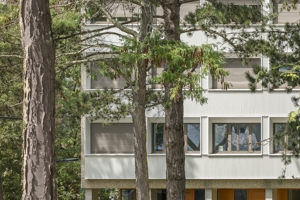 photo_SG_2023-ROBAIN_GUIEYSSE-logements-rennes-ECR-C-029