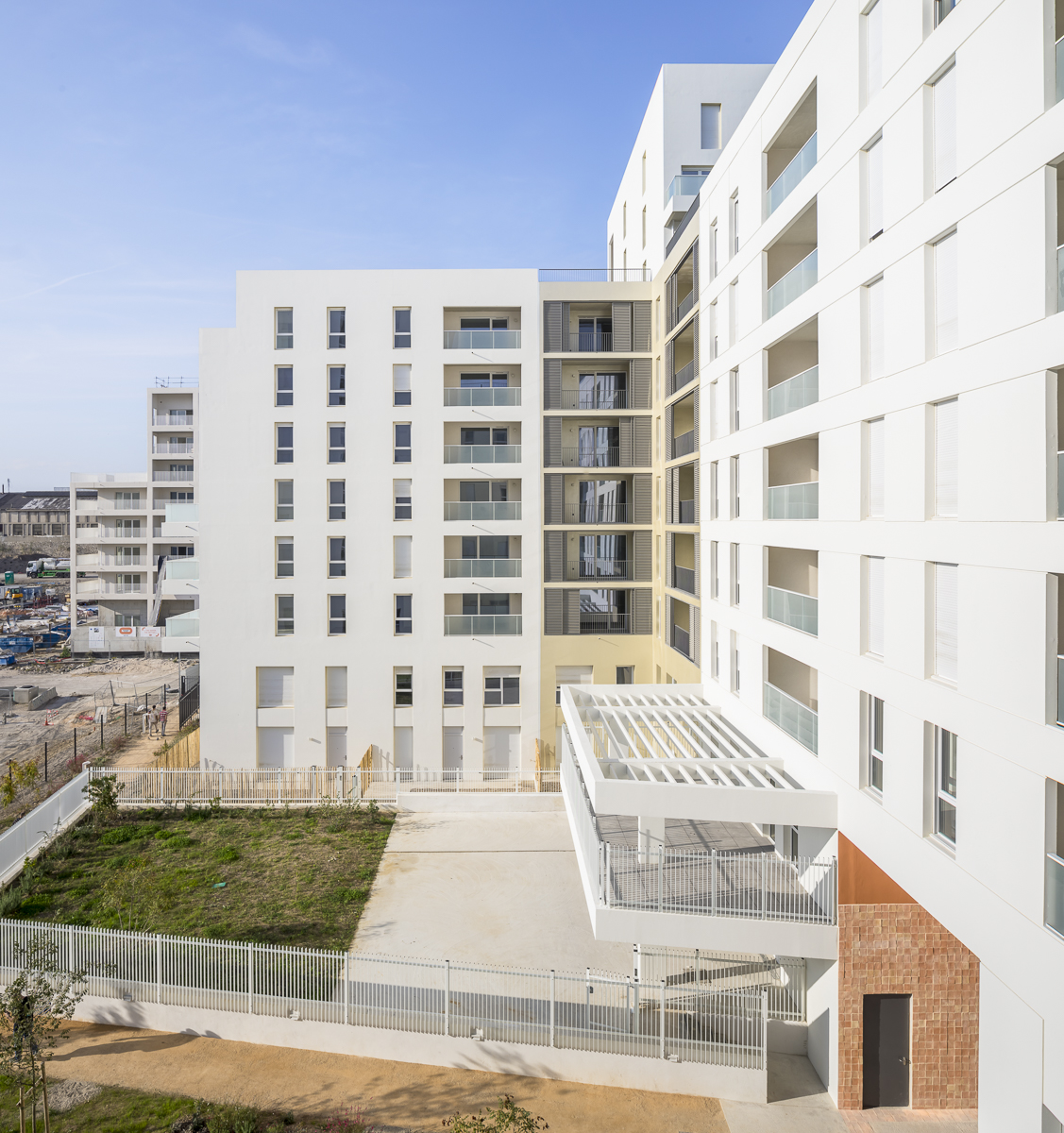 photo_SG_2023_-_PPX-logements-marseille-ECR-B-006