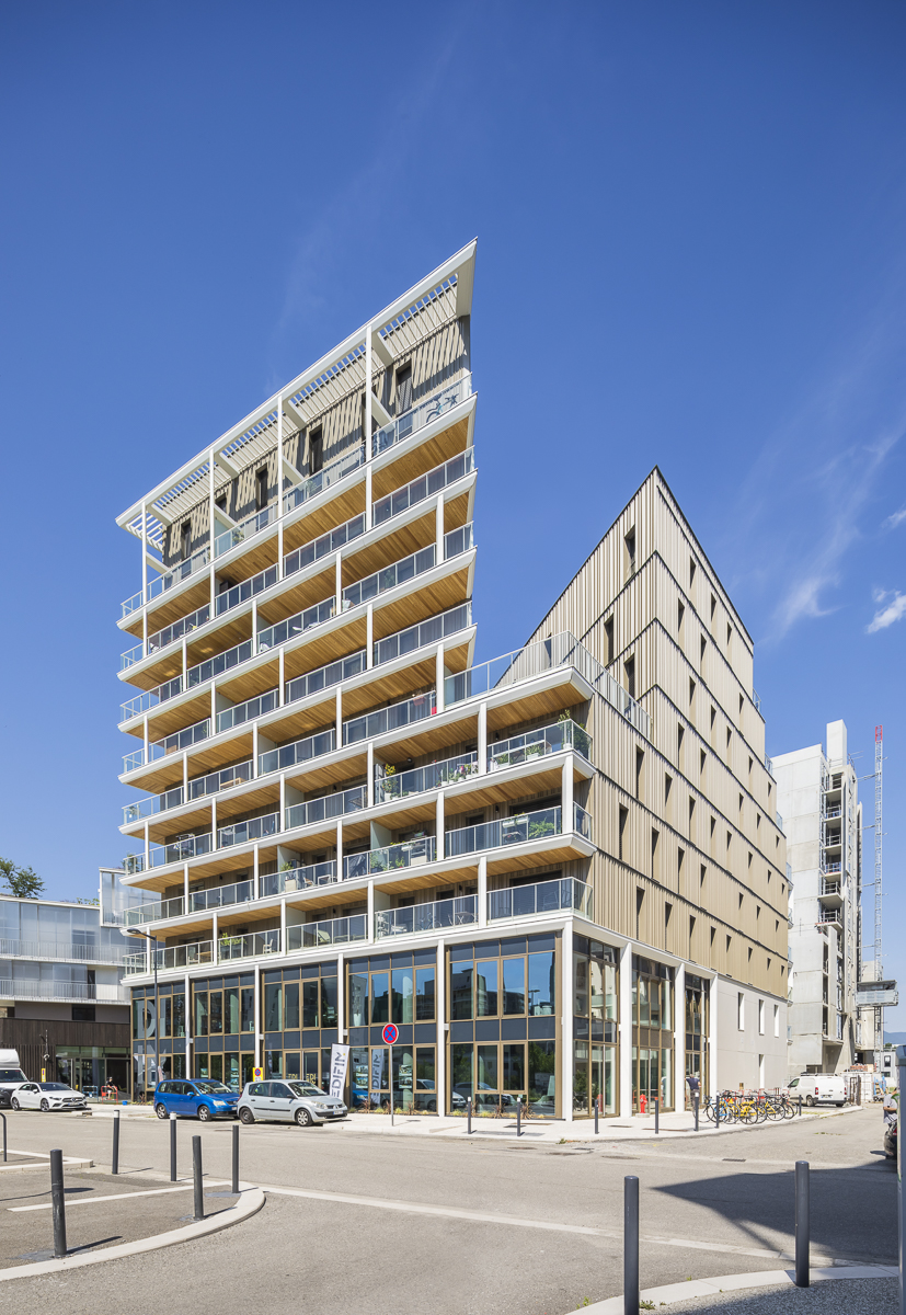 photo_SG_2023-PPX-logements-grenoble-ECR-C-043