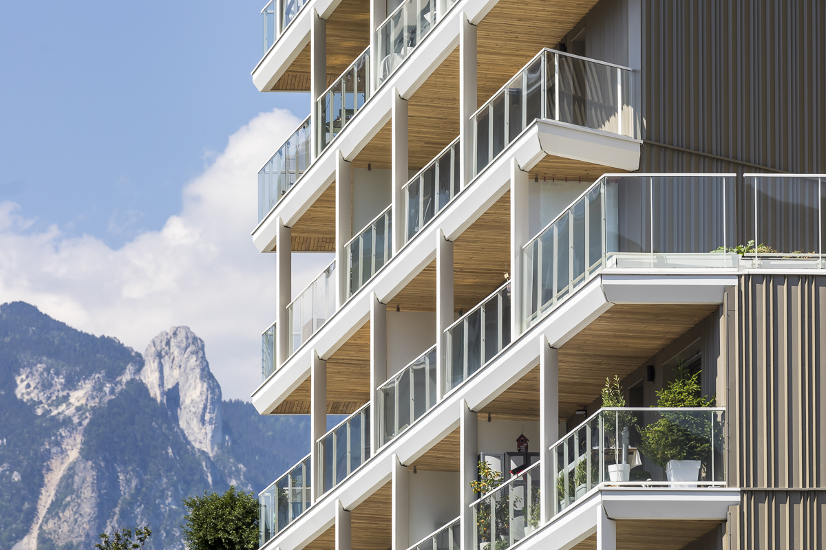 photo_SG_2023-PPX-logements-grenoble-ECR-C-039