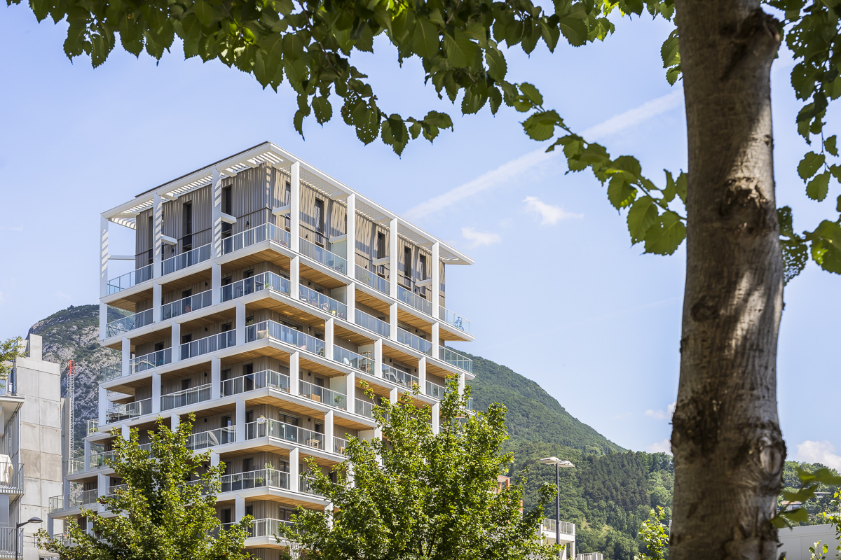 photo_SG_2023-PPX-logements-grenoble-ECR-C-046