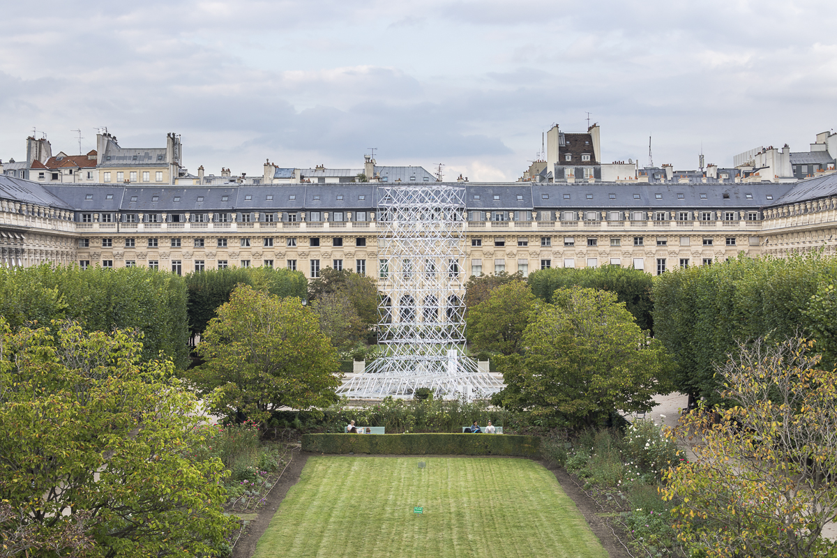 photo_SG_2023_-_ATELIER_BARROIS_-_palais_royal_-_paris_-_ECR-C-011