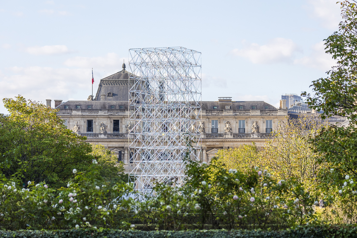 photo_SG_2023_-_ATELIER_BARROIS_-_palais_royal_-_paris_-_ECR-C-034